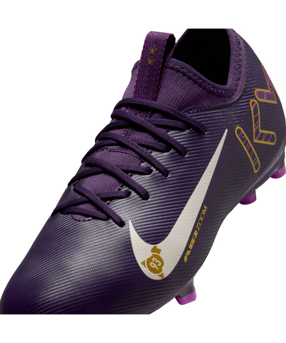 ナイキ マーキュリアル Nike Mercurial サッカーシューズ ナイキ(NIKE) サッカースパイク SU マーキュリアル KM FGMGJ
