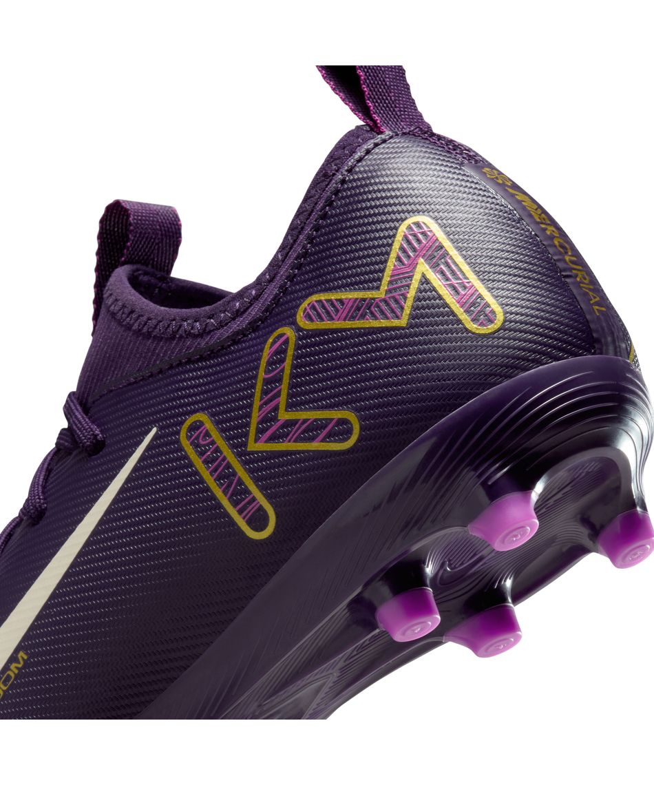 ナイキ(NIKE) サッカースパイク SU マーキュリアル KM FGMGJ