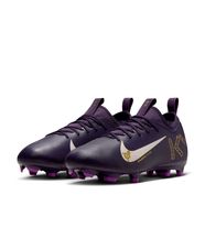サッカースパイク マーキュリアル ナイキ ナイキ NIKE ズーム マーキュリアル ヴェイパー 15 エリート SG