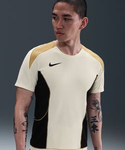 NIKE - NIKE　プラシャツ　Mサイズ NIKE F C プラクティスシャツ size M｜Yahoo!フリマ（旧PayPay