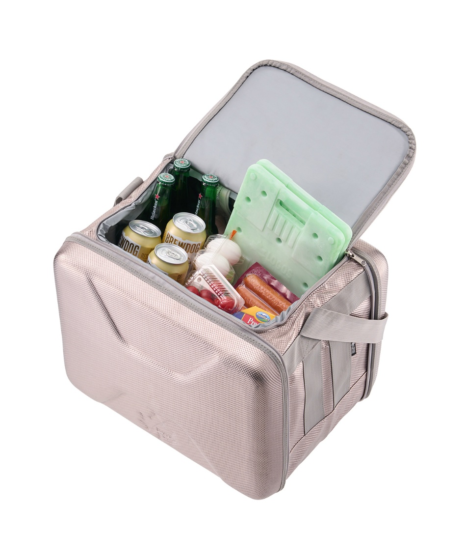 保冷剤 超速凍結・氷点下パックXLツイン 81660620 【国内正規品