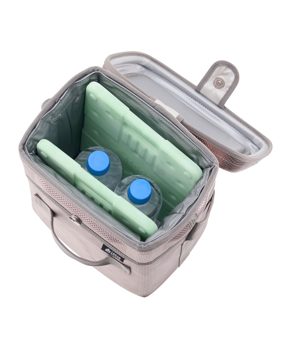 冷凍SS100 S20 保冷剤 超速凍結・氷点下パックXLツイン 81660620 【国内正規品