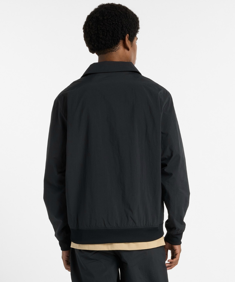 ニューバランス(new balance) 野球 ウインドブレーカージャケット S O