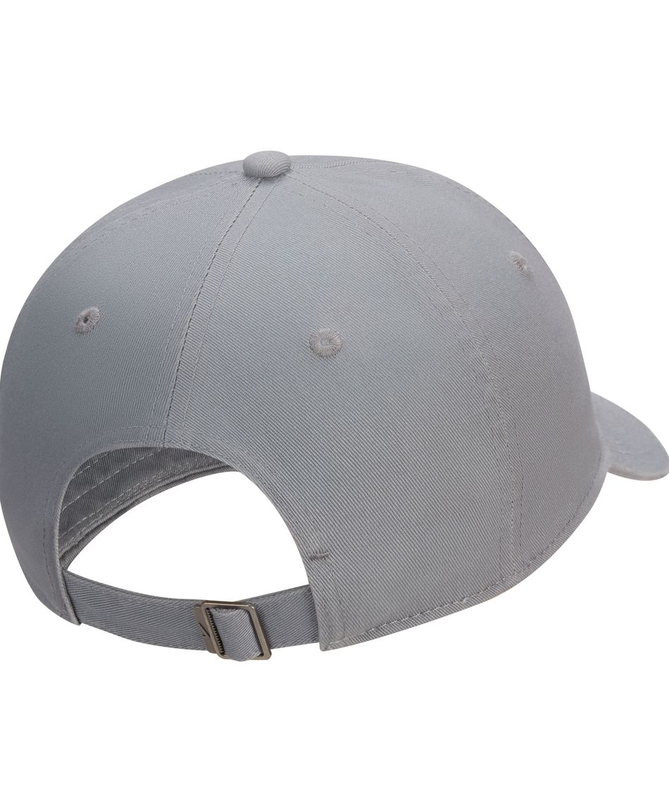 帽子 キャップ CB FUT WSH キャップ FB5368-073 | スポーツ用品なら