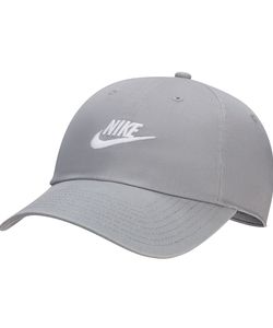 アイテム:帽子:キャップ ナイキ(NIKE) | スポーツ用品ならヒマラヤ