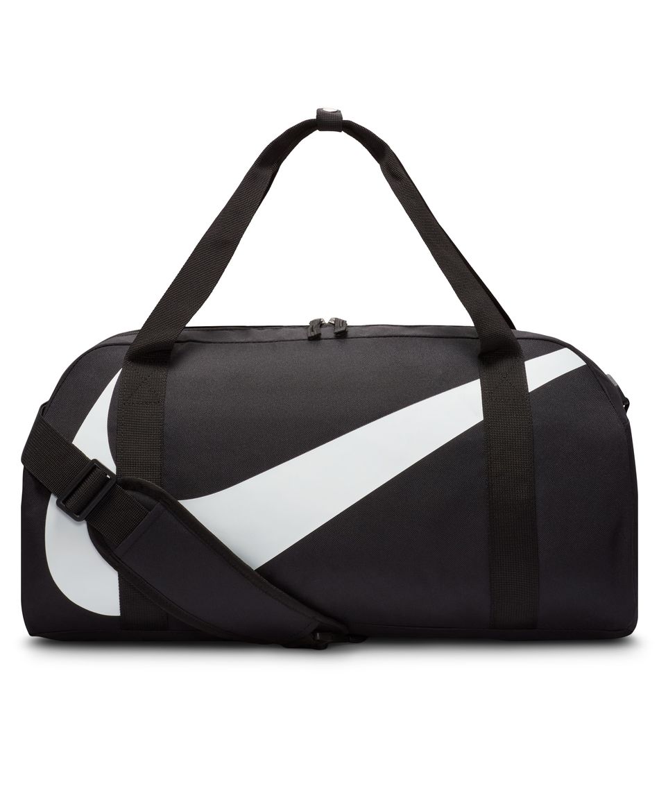 プロクラブ PRO CLUB ボストンバッグ GYM DUFFEL BAG 04PC0804