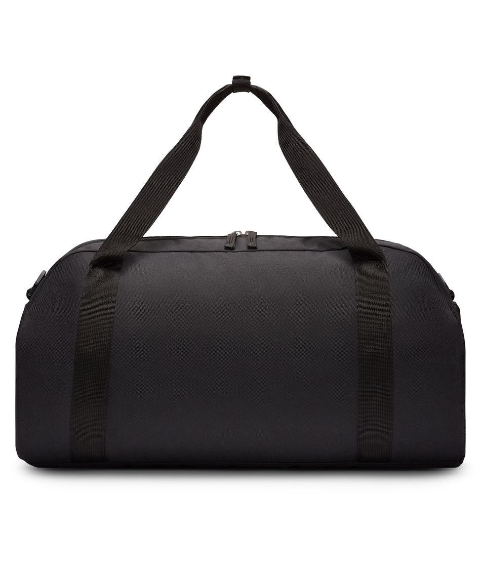 ダッフルバッグ ジム クラブ バッグ 25 DR6100-010 | スポーツ用品なら