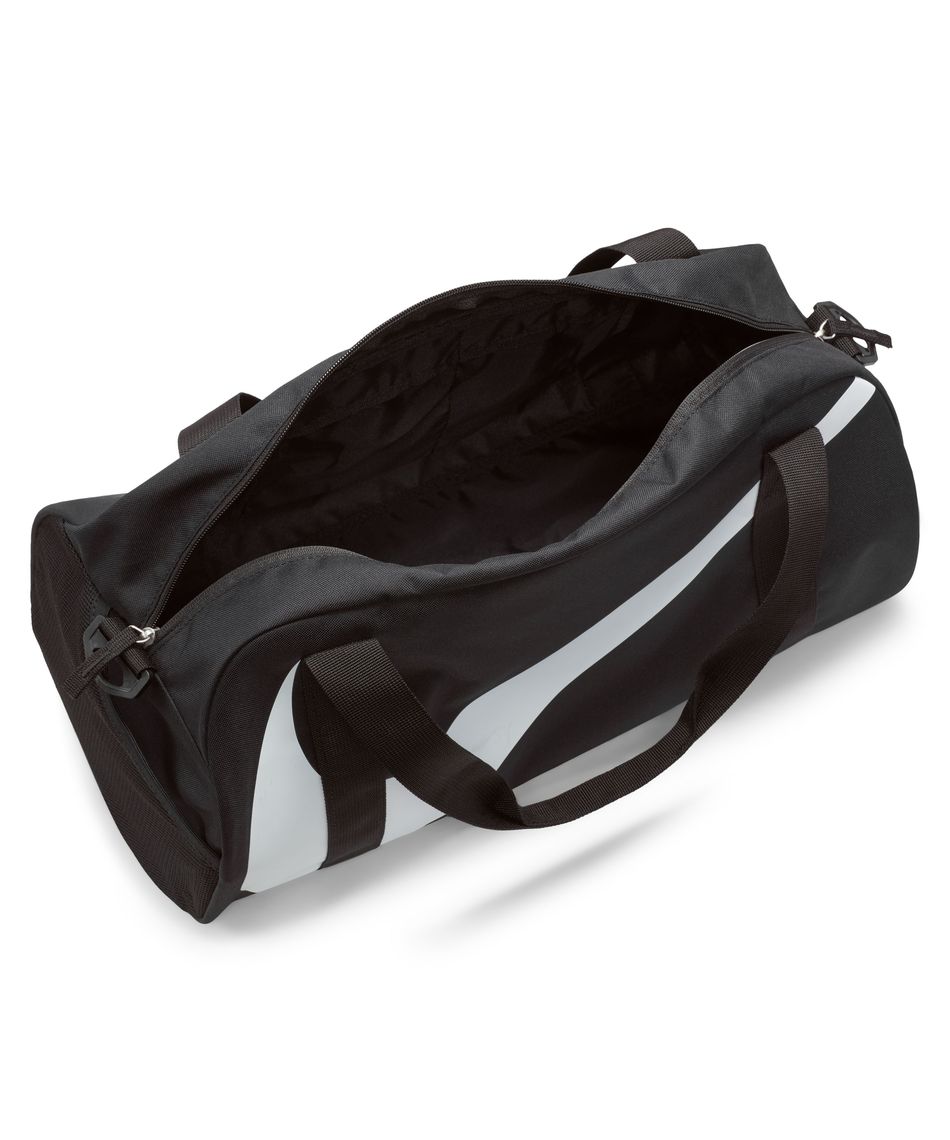 ダッフルバッグ ジム クラブ バッグ 25 DR6100-010 | スポーツ用品なら