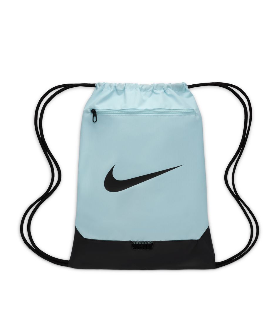 ナイキ(NIKE) ナップサック ブラジリア ジムサック9.5 DM3978-474