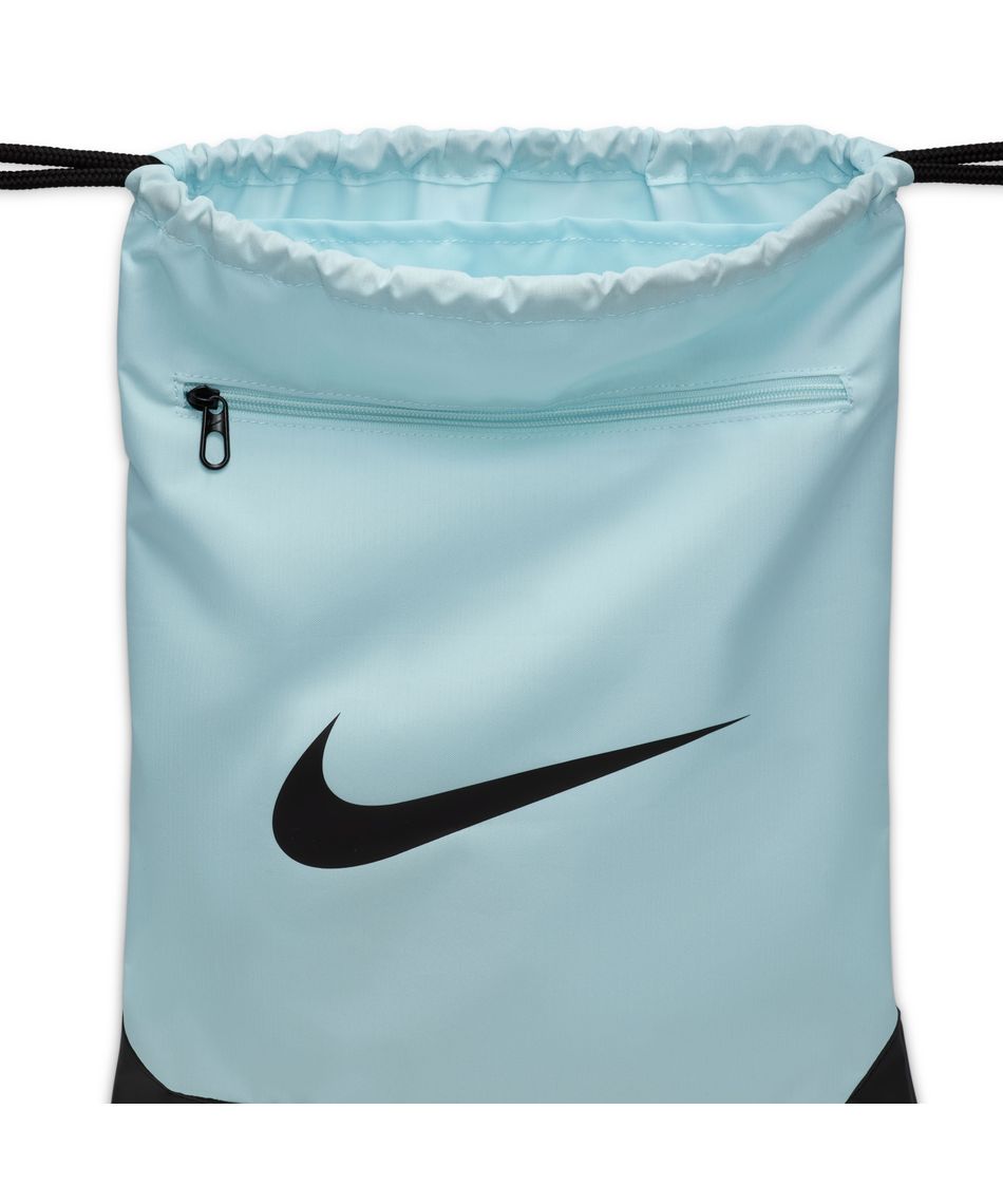 ナイキ(NIKE) ナップサック ブラジリア ジムサック9.5 DM3978-474