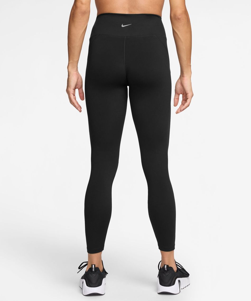 ナイキ(NIKE) カプリタイツ F DF ワン ホール HR7／8タイツ HJ7229-010