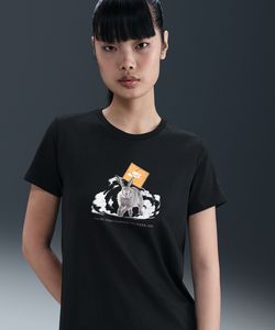 アイテム:カジュアルウェア:トップス:Tシャツ ナイキ(NIKE) | スポーツ
