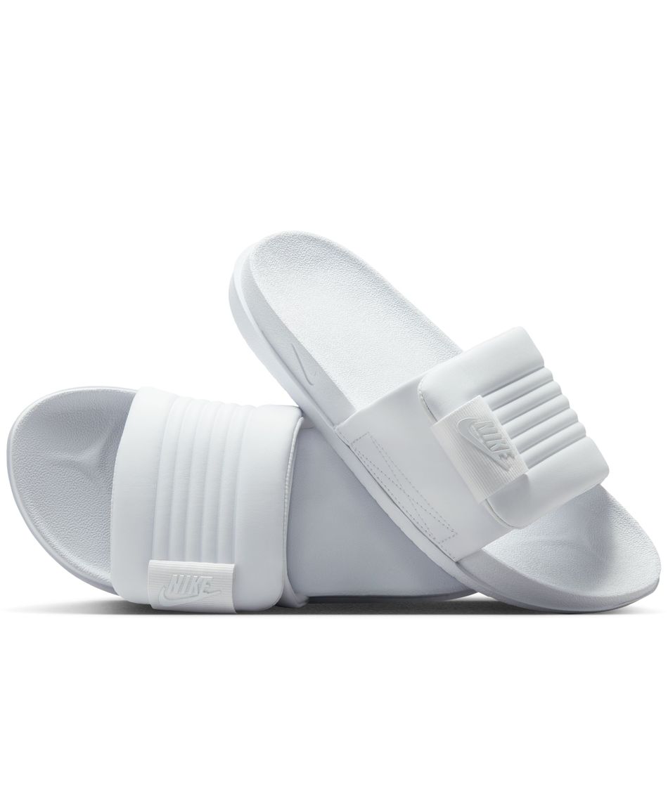 ナイキ(NIKE) シャワーサンダル オフコートアジャストスライド DV1033