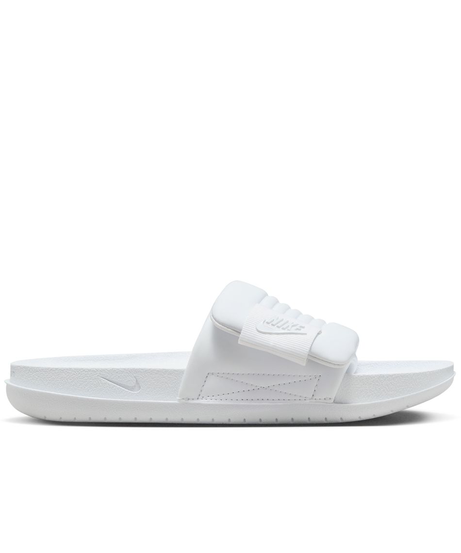 ナイキ(NIKE) シャワーサンダル オフコートアジャストスライド DV1033