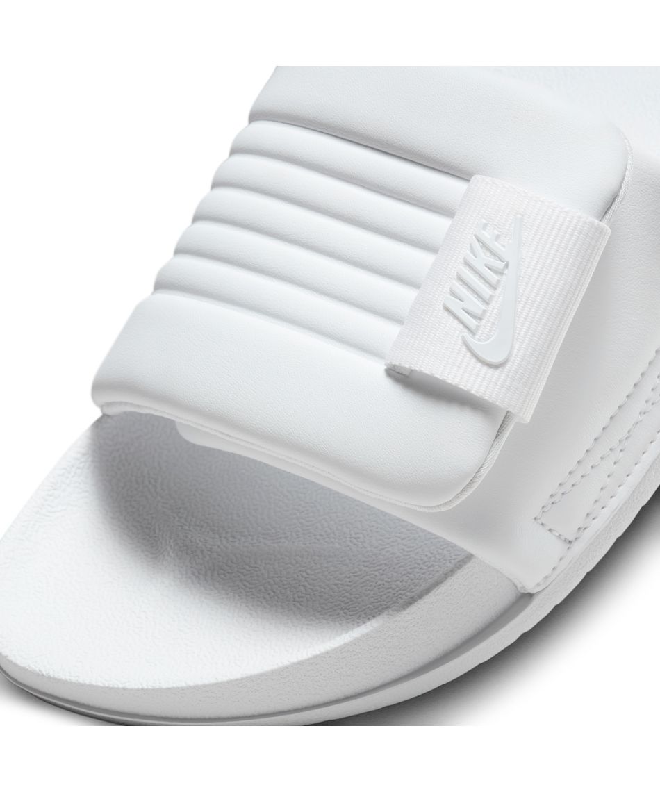 ナイキ(NIKE) シャワーサンダル オフコートアジャストスライド DV1033