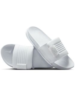 l|Cg54pt yziCL(NIKE) V[T_ ItR[gAWXgXCh DV1033-101 Y 101WH 25D0