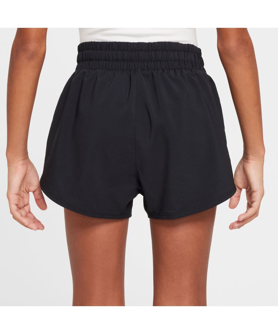 ナイキ(NIKE) ショートパンツ DF ONE 2IN1 ショーツ HF8237-010