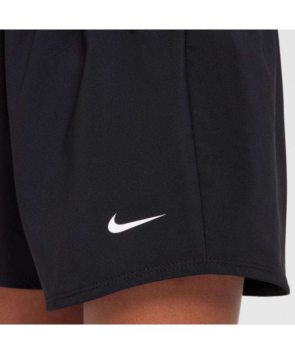 ショートパンツ DF ONE 2IN1 ショーツ HF8237-010 | スポーツ用品なら