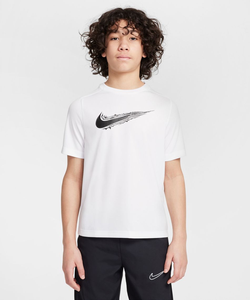 ま*さ様 【Sサイズ2点セット】 ブリストル ＆ NIKE　Tシャツ + ショー ナイキ NIKE NSW ジムキットサミット S／S TEE FZ8051 半袖Tシャツ 1