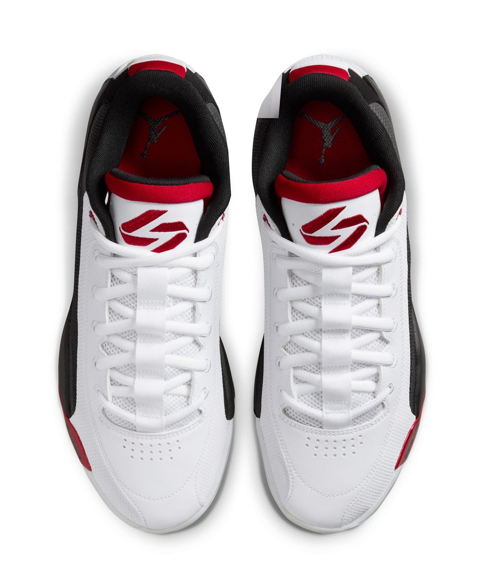 Jordan ルカ1 ホワイト/ターコイズ バスケットシューズ Jordan NIKE ナイキ Luka 1 (GS) ジョーダン ルカ 1