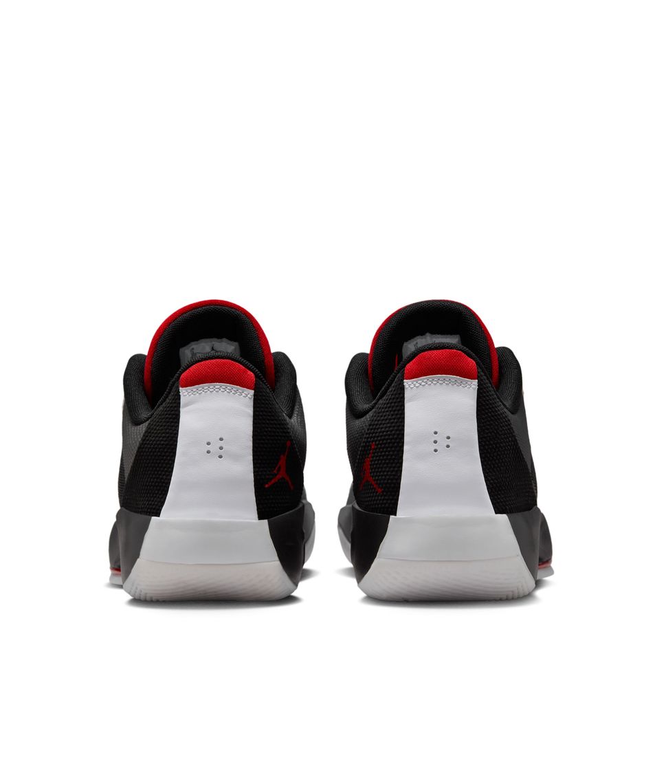 バスケットシューズ 25SU JORDANルカ．77 PF HF0819-101 | スポーツ