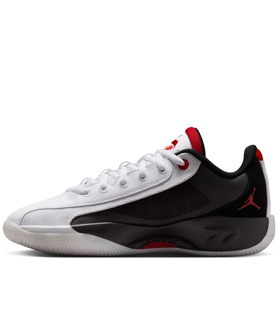 Jordan ルカ1 ホワイト/ターコイズ バスケットシューズ Jordan NIKE ナイキ Luka 1 (GS) ジョーダン ルカ 1