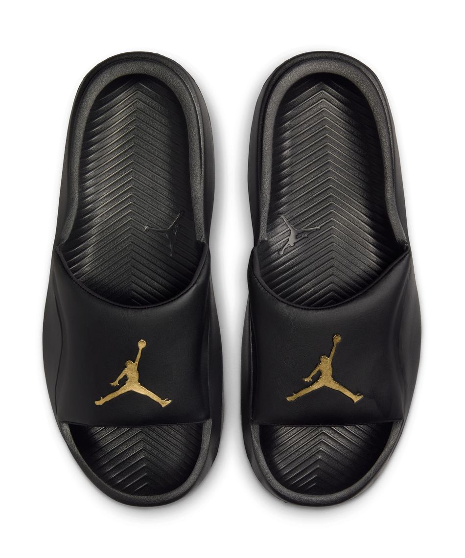 大人気 NIKE ジョーダン フランチャイズ スライド フィット感◎ ジョーダン(JORDAN) バスケットシューズ 25S ジョーダン