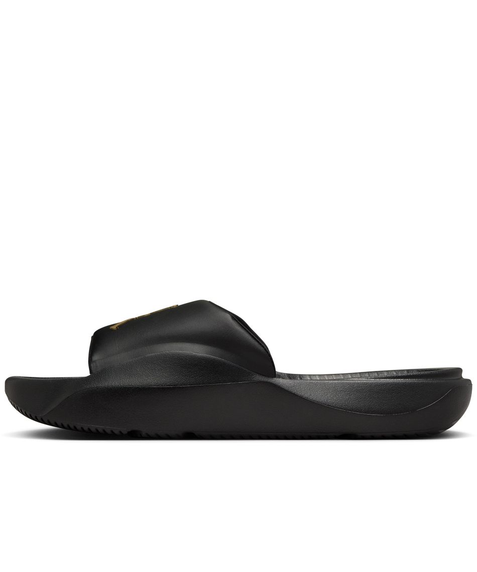 ジョーダン(JORDAN) バスケットシューズ 25S ジョーダンフランチャイズ