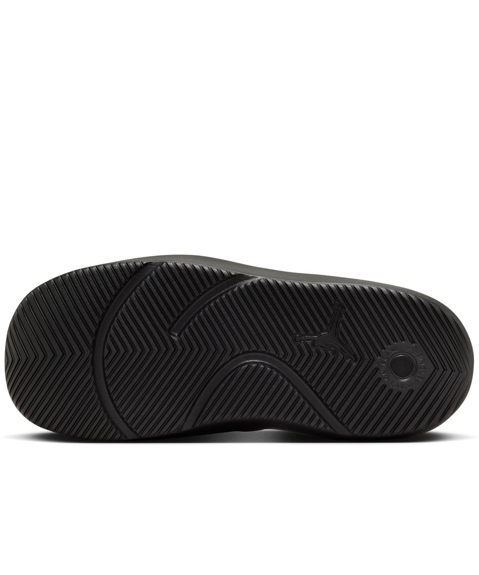 ジョーダン(JORDAN) バスケットシューズ 25S ジョーダンフランチャイズ