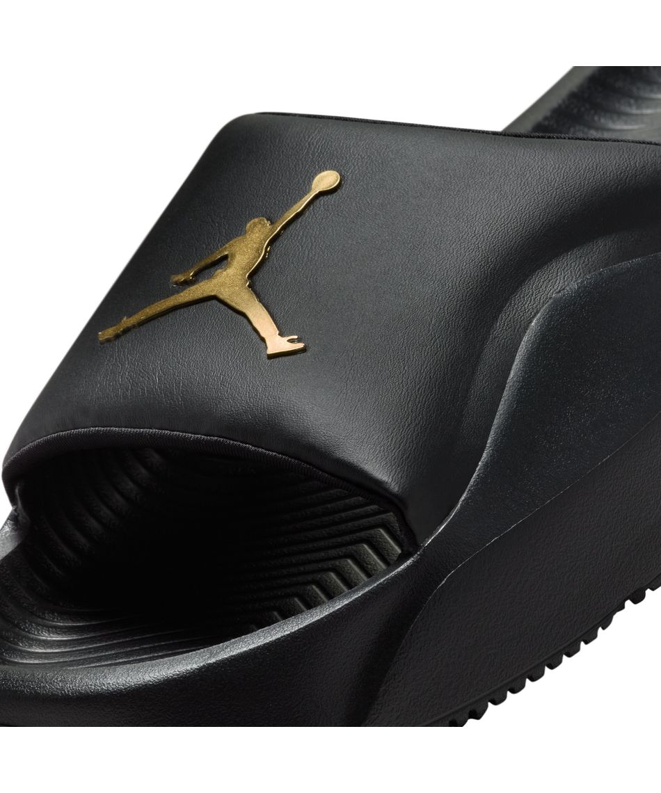 大人気 NIKE ジョーダン フランチャイズ スライド フィット感◎ ジョーダン(JORDAN) バスケットシューズ 25S ジョーダン
