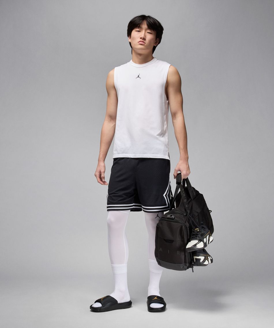 ジョーダン(JORDAN) バスケットシューズ 25S ジョーダンフランチャイズ