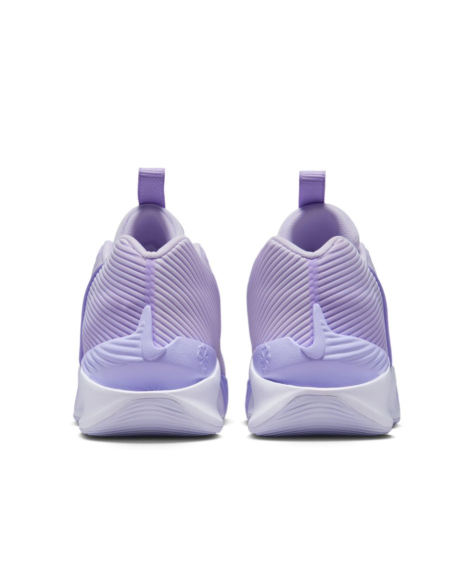 バスケットシューズ 25SU G．T．JUMPアカデミーEP HF1804-500