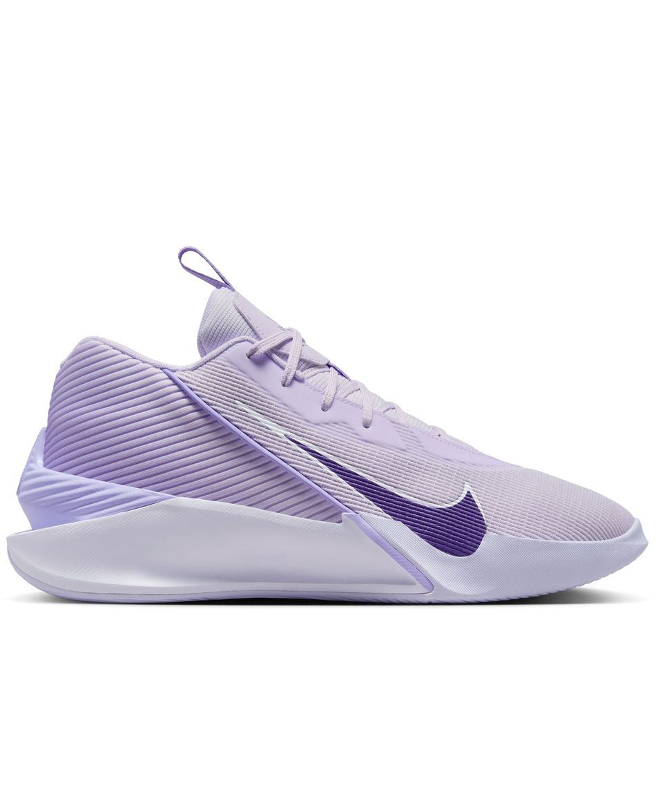 バスケットシューズ 25SU G．T．JUMPアカデミーEP HF1804-500