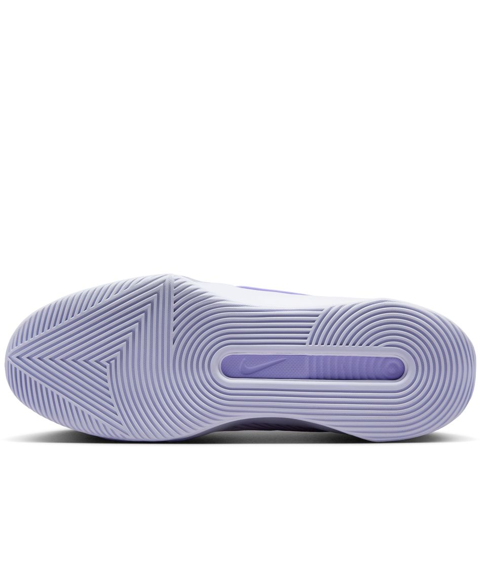 バスケットシューズ 25SU G．T．JUMPアカデミーEP HF1804-500