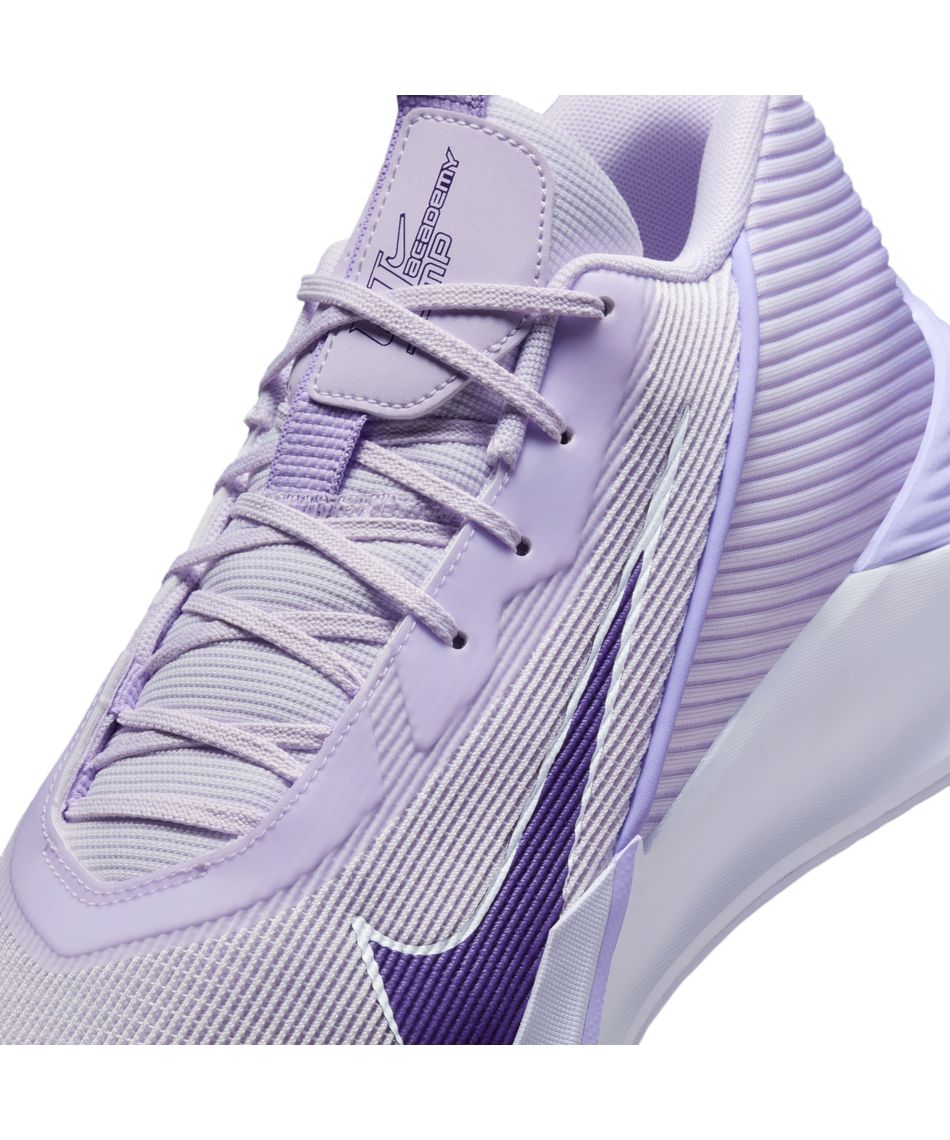 Nike Academy バスケットボールシューズ バスケットシューズ 25SU G．T．JUMPアカデミーEP HF1804-500