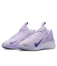 バスケットシューズ 25SU G．T．JUMPアカデミーEP HF1804-500