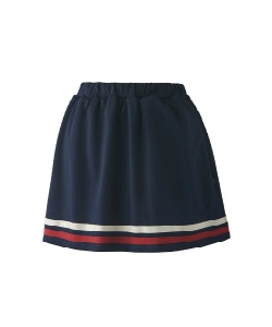 l|Cg60pt 26% OFF^SALE yzvX(PRINCE) ejXEFA XR[g XJ[g WF5331 fB[X 127NVY M