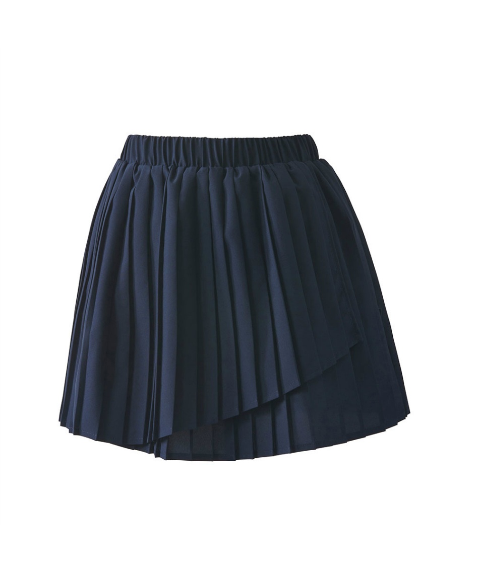 ♦︎美品♦︎prince プリンス　テニス　スコート&タンクトップ (2着) M 楽天市場】スコート（ブランドプリンス）（レディースウェア