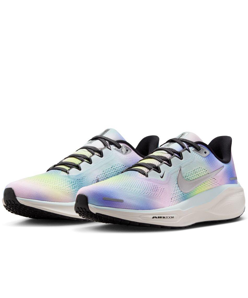 ナイキ（NIKE）（メンズ）ランニングシューズ ジョギング