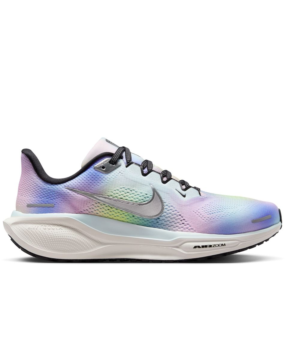 NIKE ズームペガサス リオ 26 NIKE ズームペガサス リオ 26 楽天市場】ナイキ ペガサス 26の通販