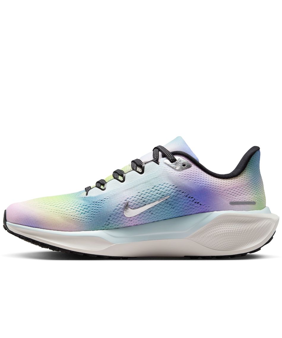 NIKE ペガサス41 25cm ペガサス41 25.5」の人気商品一覧 | 安い商品を通販サイトから