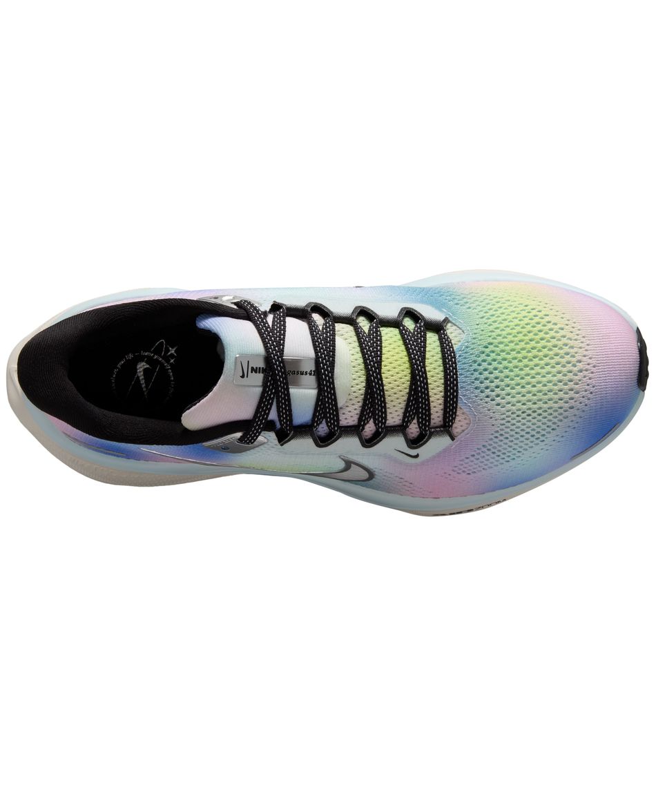 NIKE公式】ナイキ ペガサス 41 ブループリント メンズ ロード