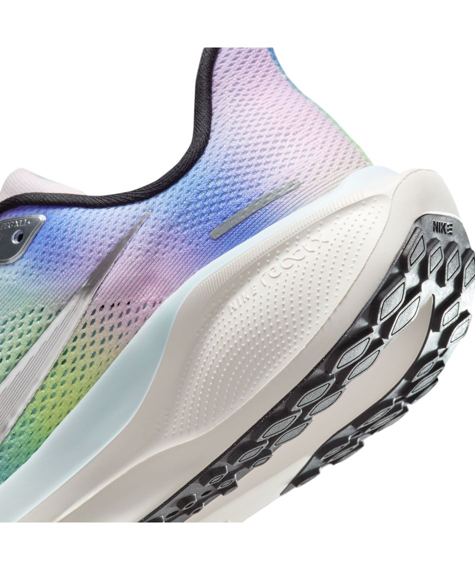 NIKE公式】ナイキ ペガサス 41 ブループリント メンズ ロード