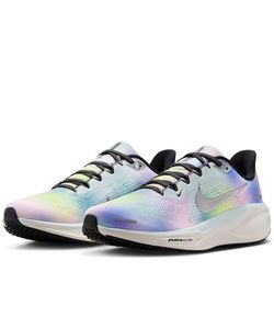 ペガサス [ナイキ] ランニングシューズ☆ナイキ 41☆ NIKE