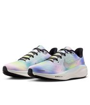 【タイムセール!】美品⭐︎25cm⭐︎NIKE⭐︎ペガサス41⭐︎ランニングシューズ ランニングシューズ 25SU ズームペガサス 41 SE HJ7816-400
