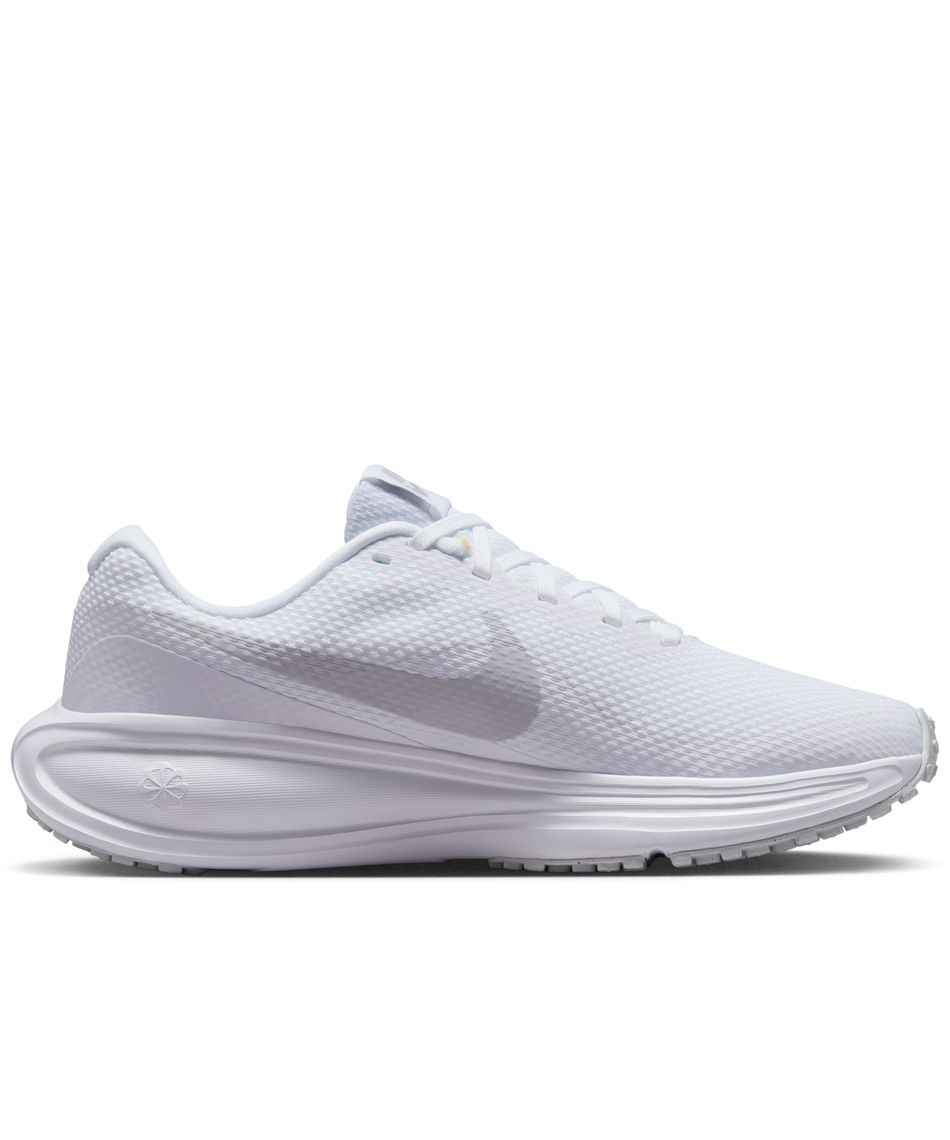 正規品のNIKEシューズです！！ NIKE公式】SNKRS Showcase Footwear Collection SP25. Nike SNKRS