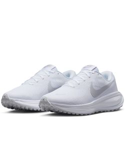�l���|�C���g765pt 26% OFF�^SALE �y���������z�i�C�L(NIKE) �y���������z�����j���O�V���[�Y 25SU ���{�����[�V���� 8 HJ8485-101 ���f�B�[�X WH�^PRPLT 25�D0
