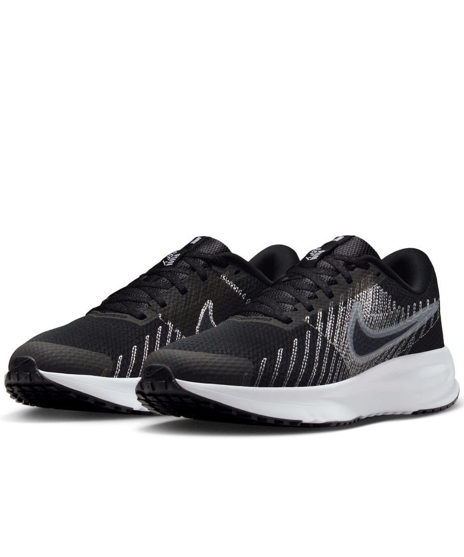 ランニングシューズ25SU ランディファイHM9593-002 | スポーツ用品なら