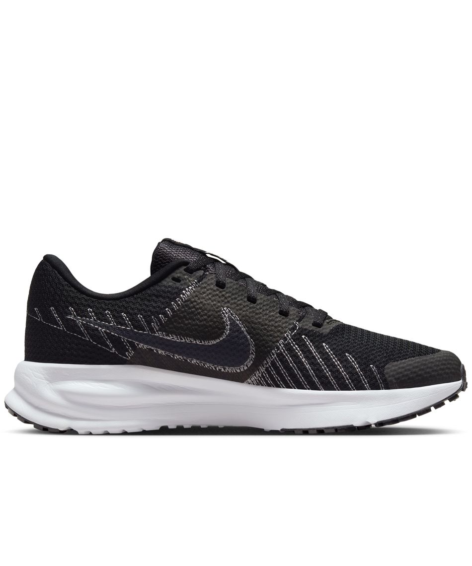 ランニングシューズ25SU ランディファイHM9593-002 5