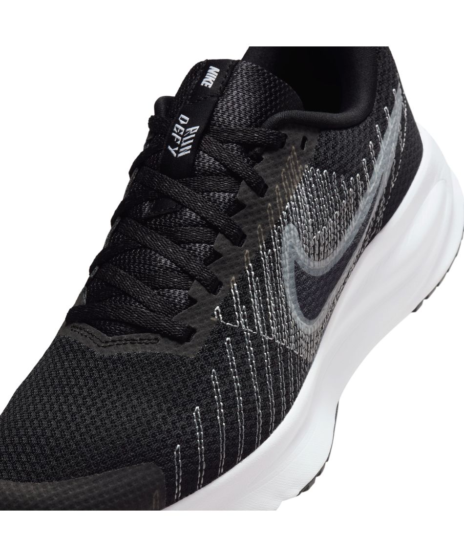 ナイキ(NIKE) ランニングシューズ 25SU ランディファイ HM9593